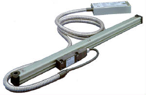 SD608R.jpg
