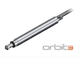 solartron_probe2.jpg