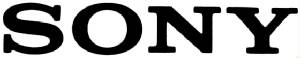 sonylogo.jpg