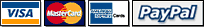 creditcardlogos.gif