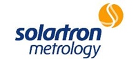 solartron_logo2.jpg